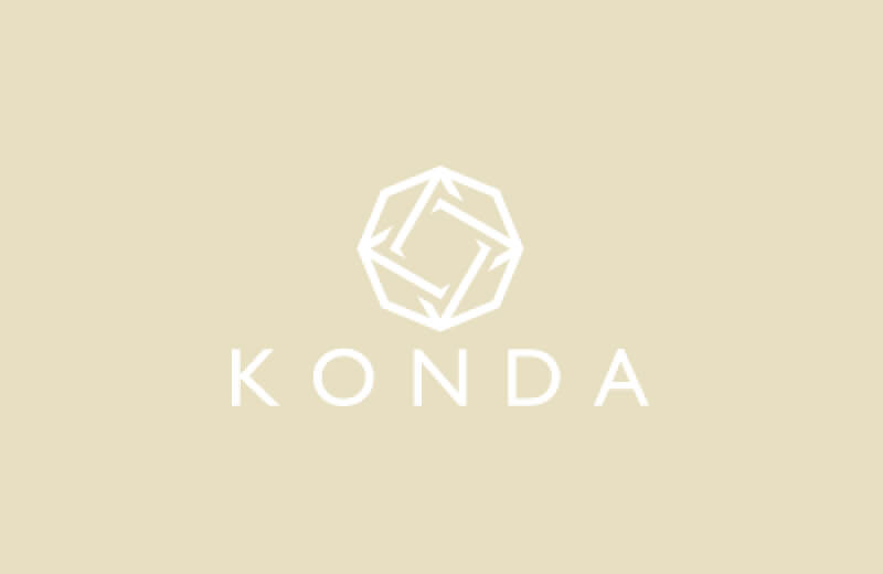 株式会社KONDA | 美容サロン業界に特化したマーケティングサポート