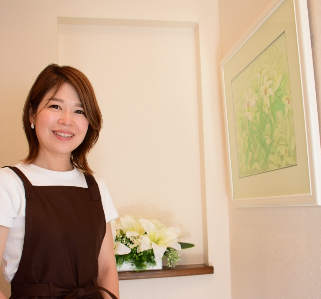 今田覚×柴山幸子（インタビュー・口コミ・評判）