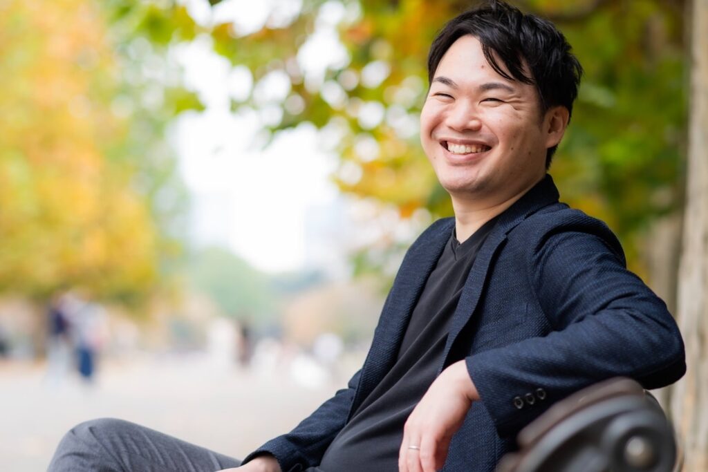 今田覚|株式会社KONDA | 株式会社KONDA 今田覚|株式会社KONDA