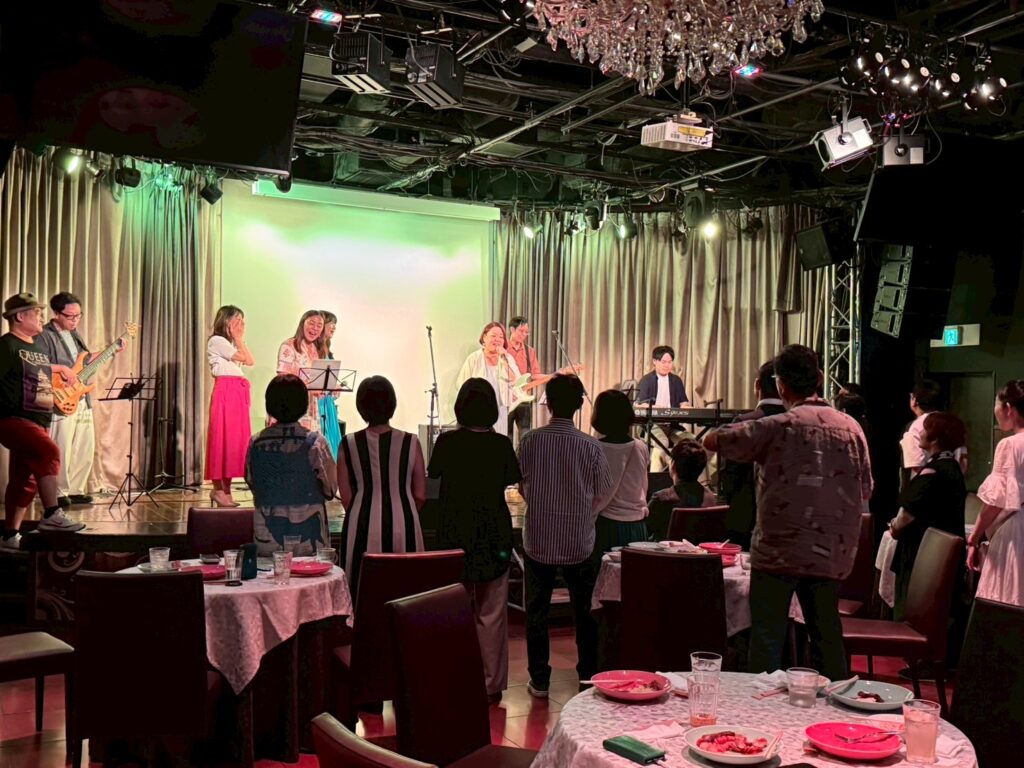 今田覚|株式会社KONDA|ピアノ