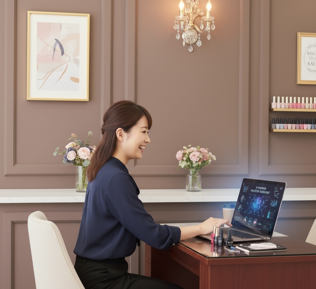 「パソコンが苦手で不安…」という方へ｜WordPressを味方にする3ステップ