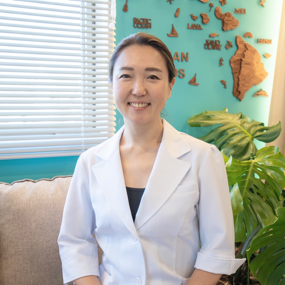 【口コミ】株式会社KONDA今田覚のコンサルティング成功事例