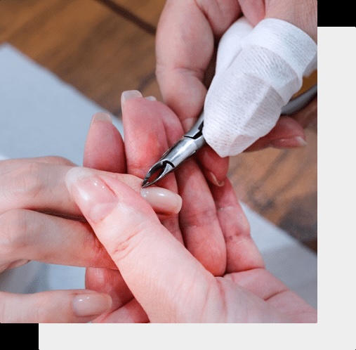 「成長」は「真の自信」に繋がる