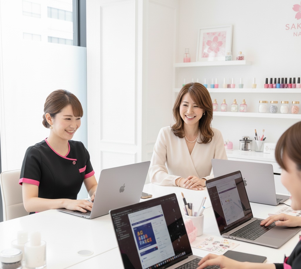 なぜホームページはWordPressが最強なのか？7つの理由