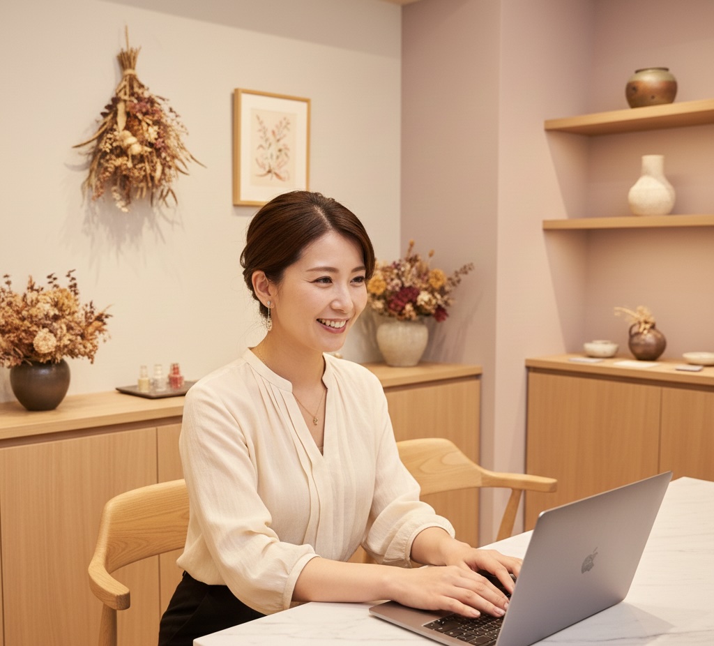 専門用語をやさしく解説｜AI時代のHP選びで知っておきたい言葉