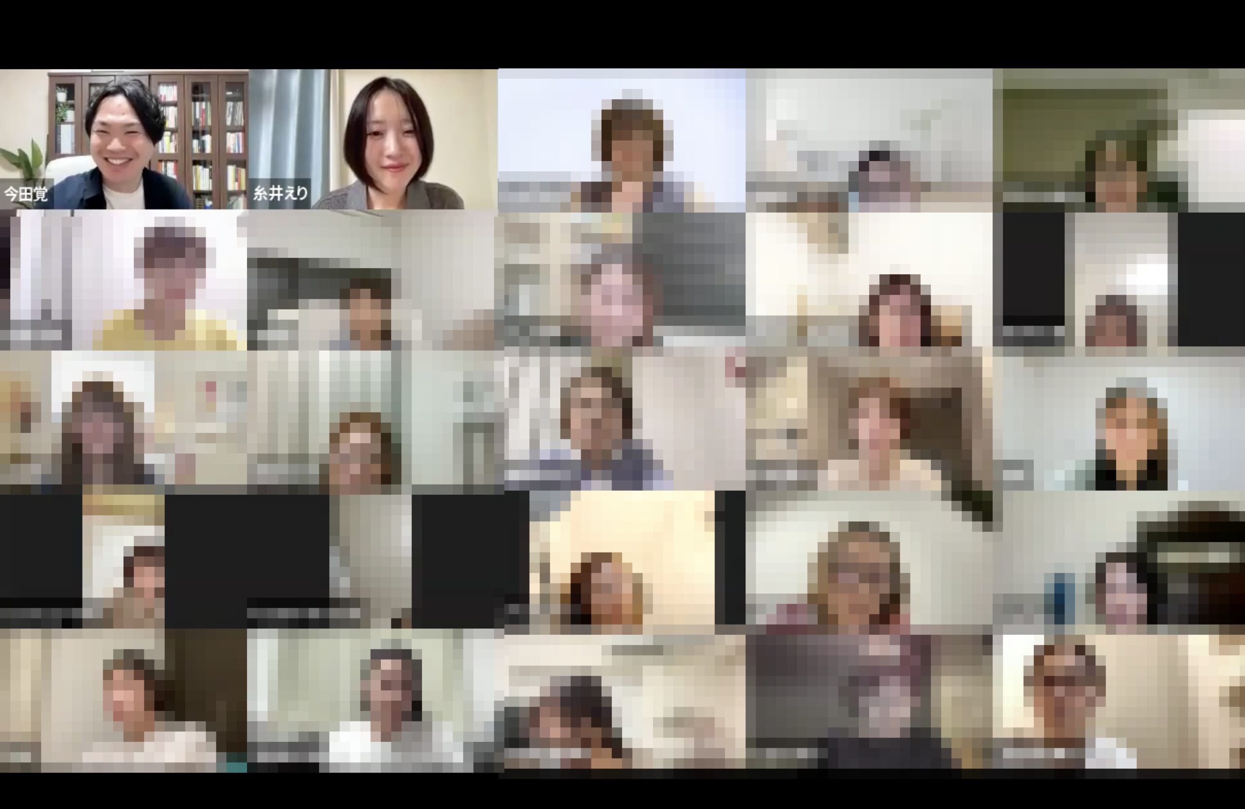 美容サロン経営を変えるAI導入|売上240万円を実現した右腕チャットGPT