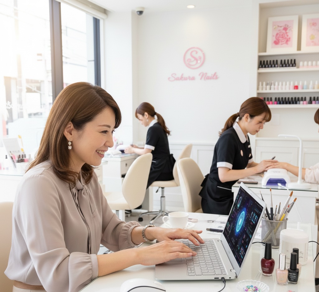 WordPress・ペライチ・Wixの違いを“家”に例えてイメージしてみよう