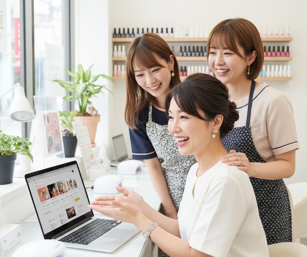 LPが伝わらない3つの原因と改善のヒント