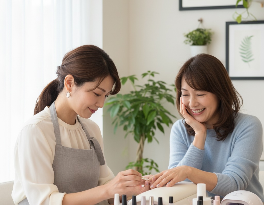 共感コピーで“私のことだ”と思っていただく言葉の作り方