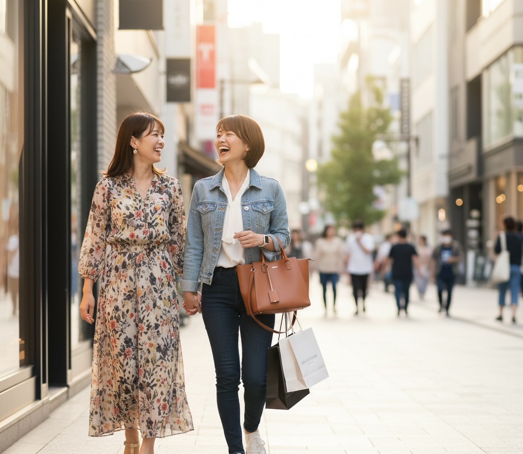 美容サロン経営の本質｜DoingではなくBeingから始まる心の経営術