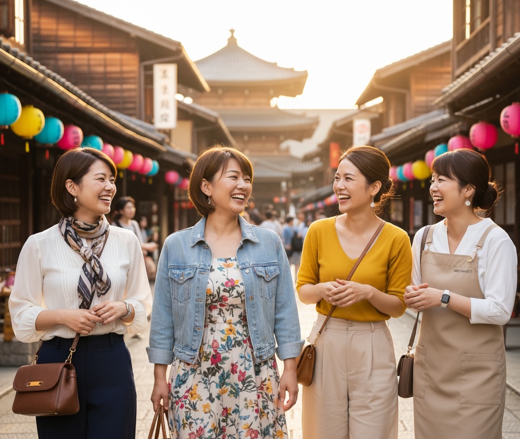 美容サロン経営の本質｜DoingではなくBeingから始まる心の経営術