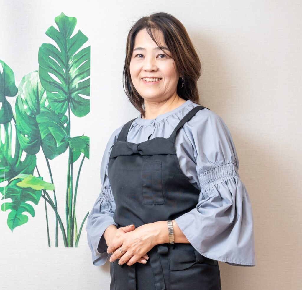 【口コミ】株式会社KONDA今田覚のコンサルティング成功事例