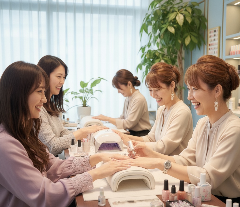 次回予約でリピート率が上がる理由（顧客定着の心理）