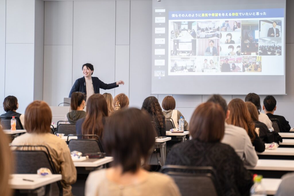 株式会社KONDA代表取締役社長|今田覚|経営コンサルタント | 株式会社KONDA 株式会社KONDA代表取締役社長|今田覚|経営コンサルタント