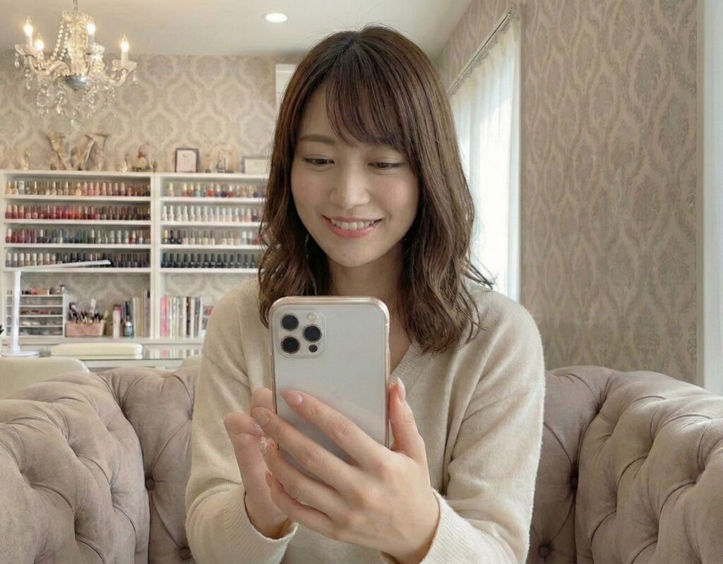 Step4:ChatGPTと役割分担すると作業が半分になる | 株式会社KONDA Step4:ChatGPTと役割分担すると作業が半分になる