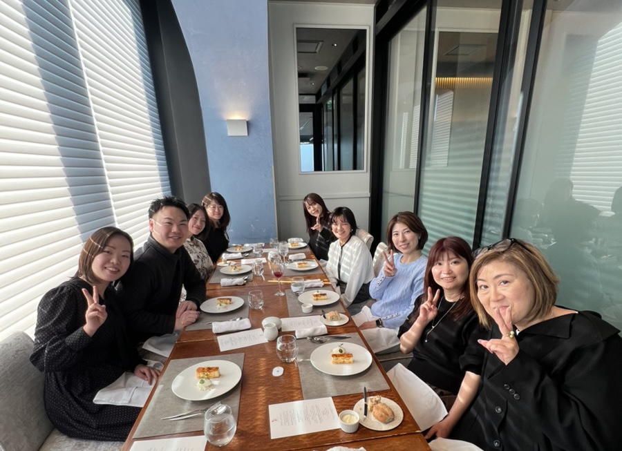 株式会社KONDAの今田覚が年末年始にスタバで仕事をしている話