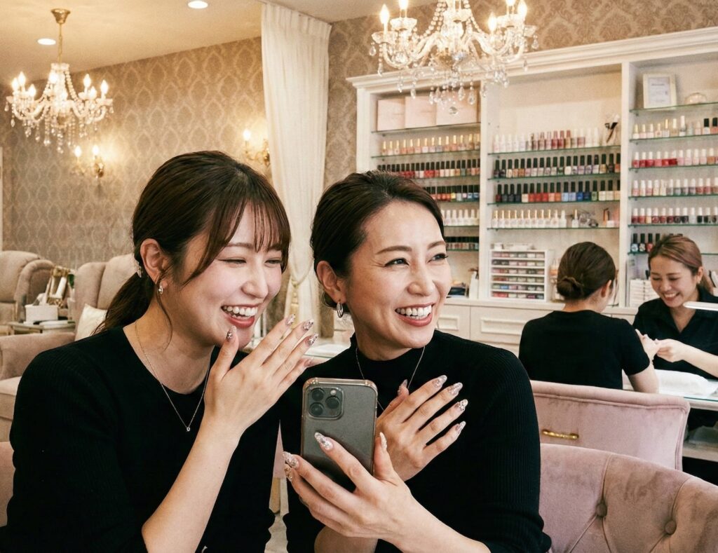 LP型ホームページとは何か|HPやLPとの違いについて | 株式会社KONDA LP型ホームページとは何か|HPやLPとの違いについて