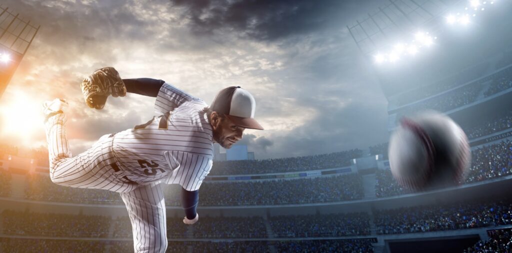 サロン経営成功の最強の考え方・捉え方・在り方 | 株式会社KONDA サロン経営成功の最強の考え方・捉え方・在り方