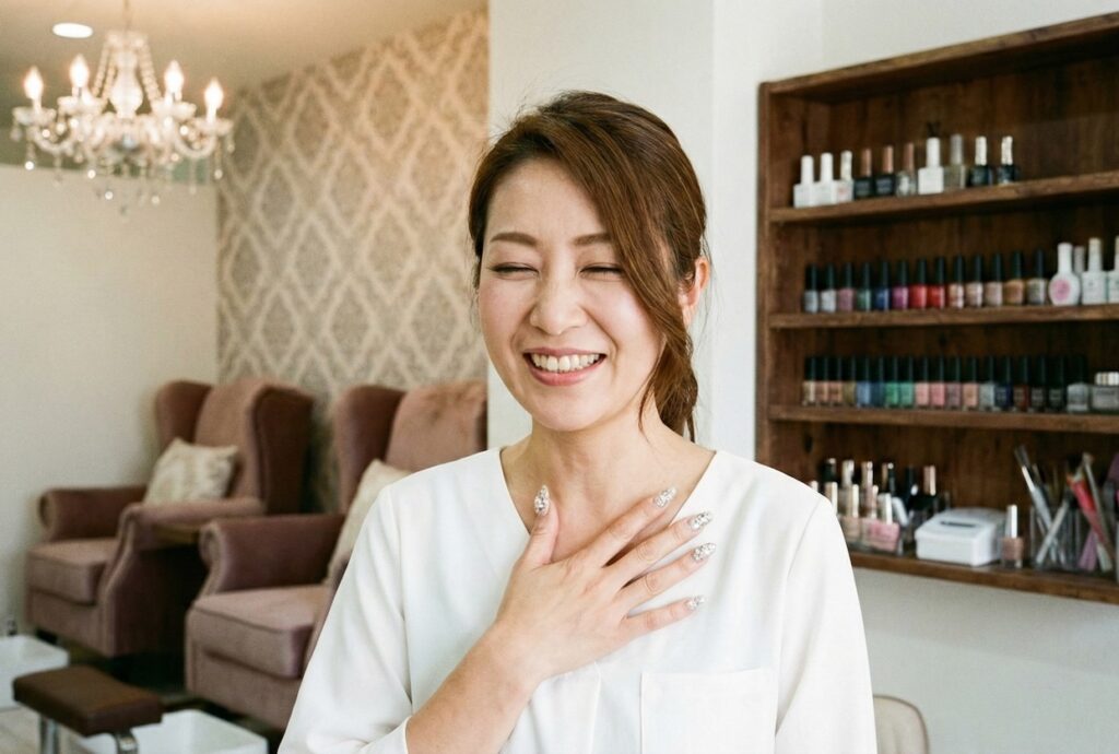 【まとめ】BeとDoの両方を意識する