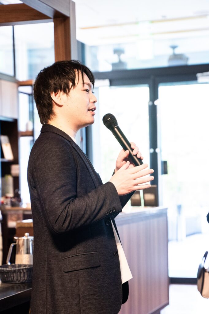 忙しいサロン経営者のための内観ワーク｜2026年目標を「扱える計画」に変えるコツ