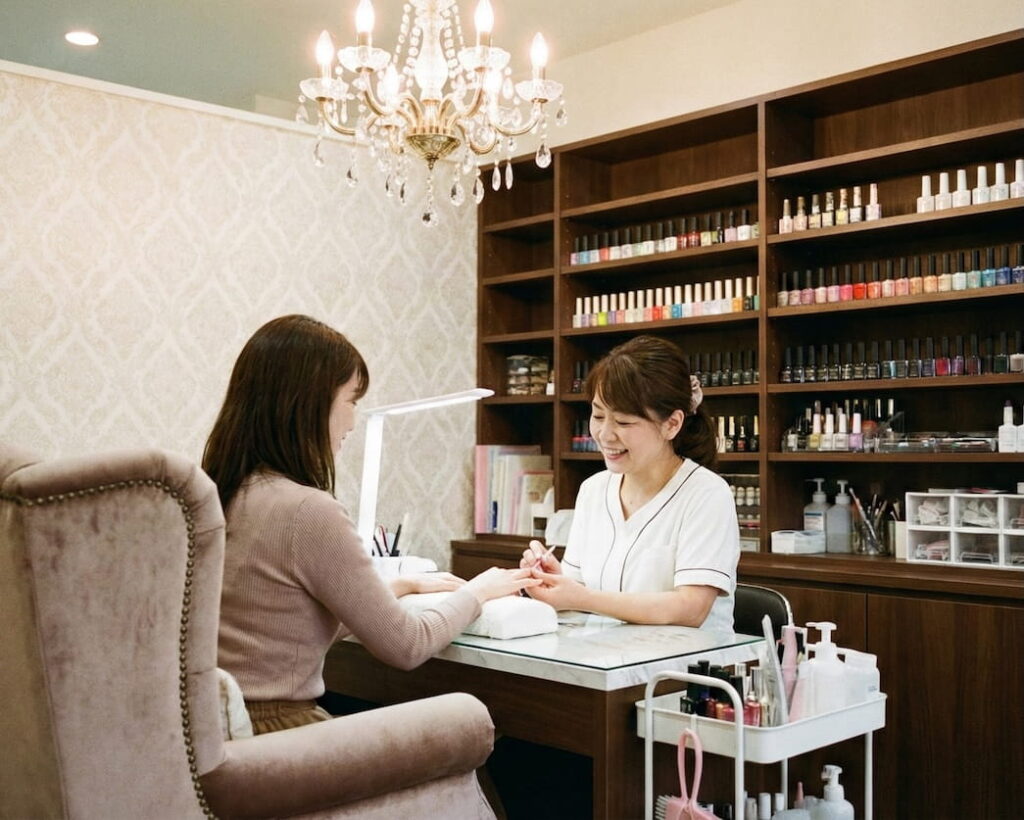 「販売能力」を身につけることが年商3000万円突破の鍵 | 株式会社KONDA 「販売能力」を身につけることが年商3000万円突破の鍵