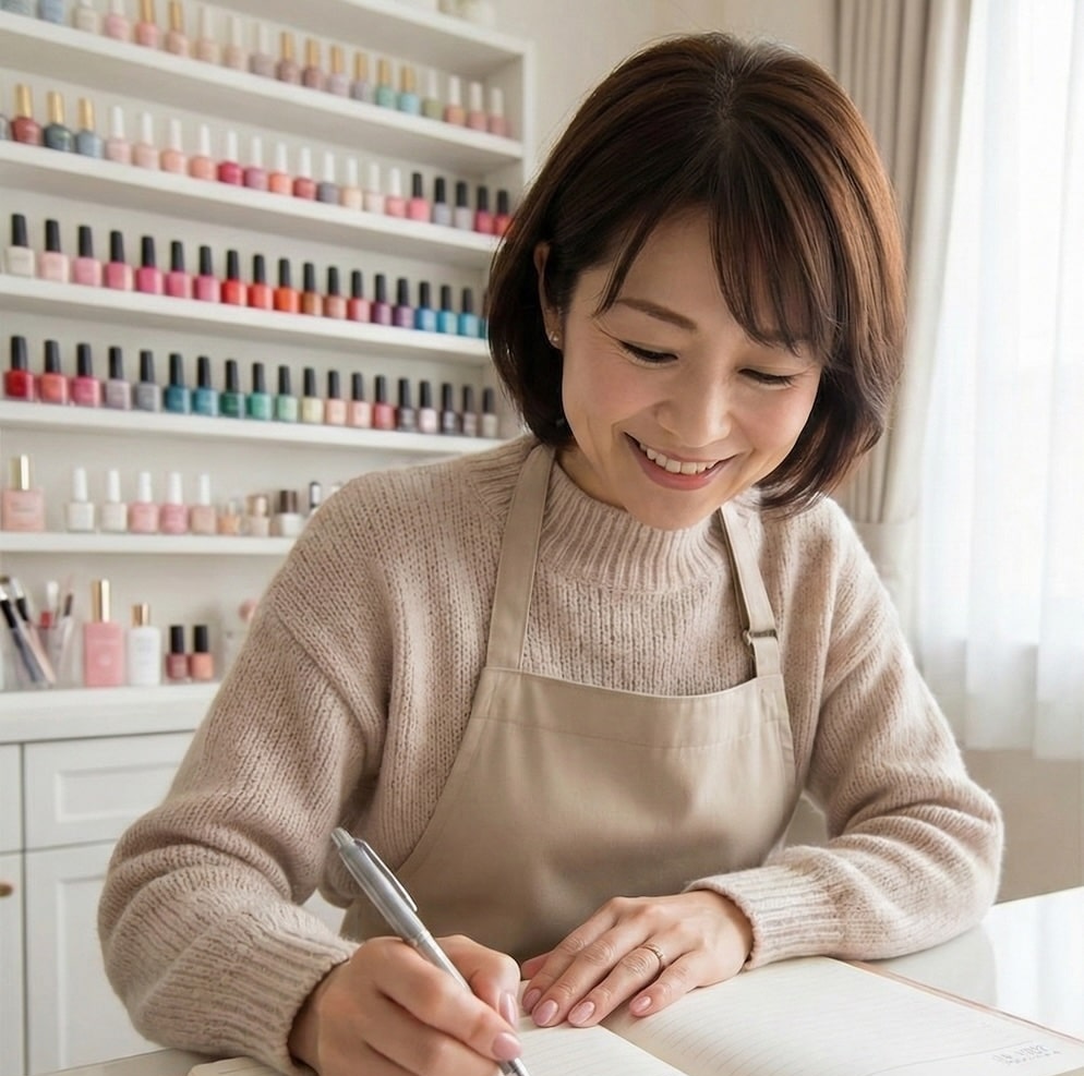 仁徳の育て方｜見返りを求めないギブが愛される理由