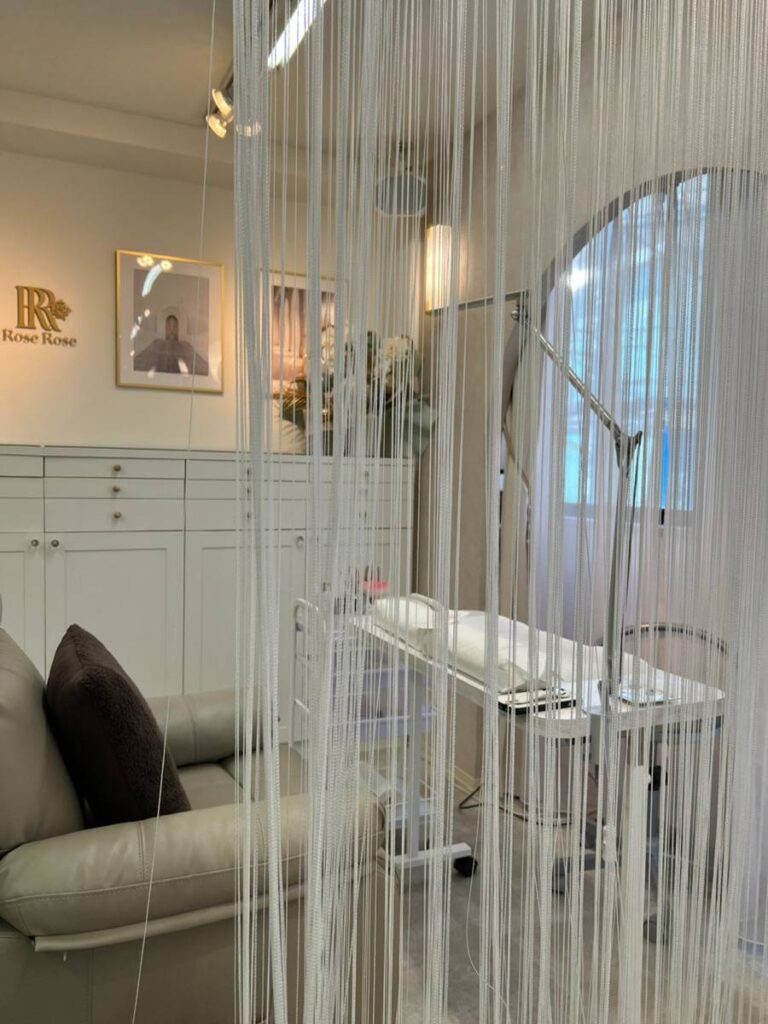 rose-rose3 | 株式会社KONDA