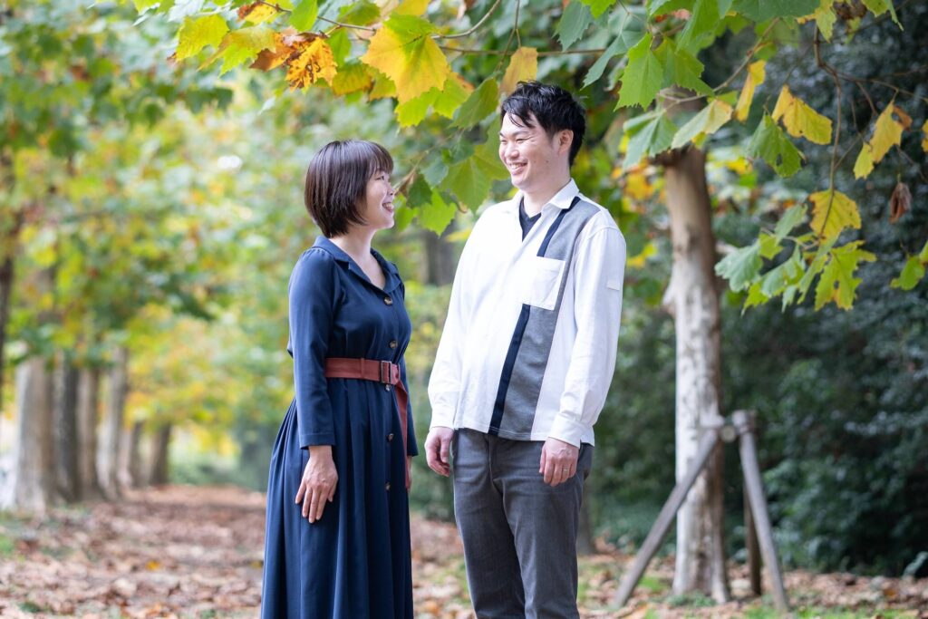 株式会社KONDA｜今田覚・今田由里子