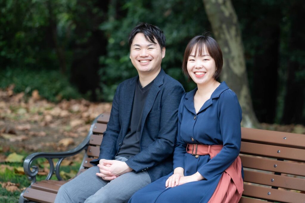 株式会社KONDA｜今田覚・今田由里子