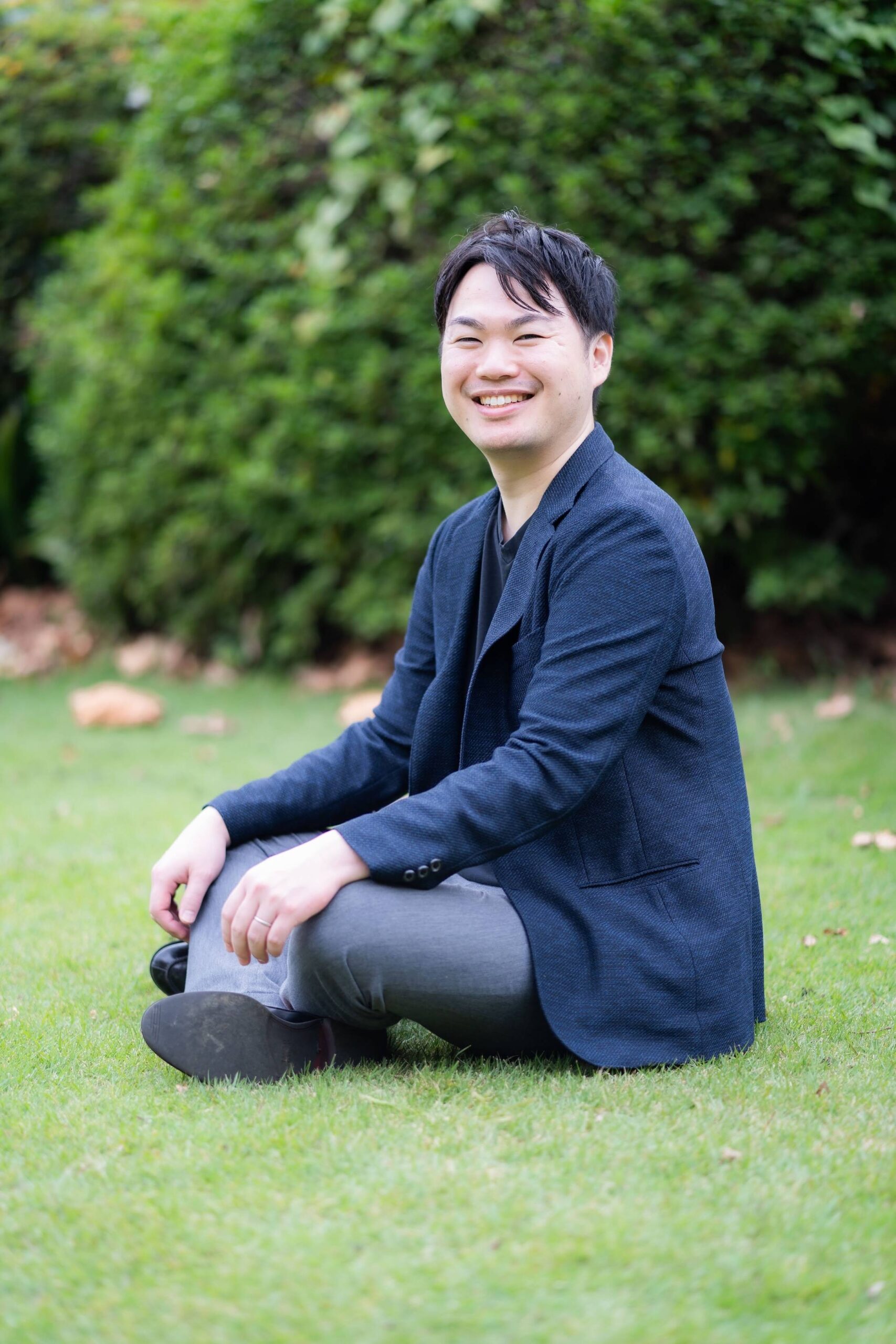 株式会社KONDA｜今田覚・今田由里子